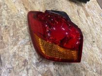 Фонарь Mitsubishi ASX GA 2012-2016 Задн. Лев.
