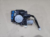 Замок двери багажника Toyota RAV4 50 XV50 2018-2023  