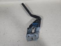 Петля капота Volkswagen Touareg NF 2010-2018  Лев.