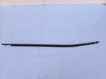 Бархотка двери Toyota RAV4 50 XA50 2018-2023 Перед. Прав.