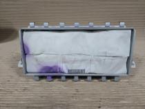 Подушка безопасности пассажира infiniti qx70 s51 2013-2019  