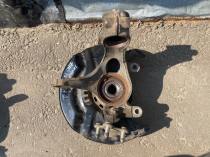 Кулак поворотный Honda CRV 5 RW 2016-2024 Перед. Лев.