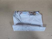 Подушка безопасности в сиденье Hyundai Tucson TL 2015-2021 Перед. Лев.