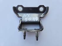 Петля двери багажника Lexus NX AYZ10L AYZ15L ZGZ10L ZGZ15L 2014-2021 Задн. 