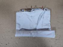 Подушка безопасности в сиденье Kia Sportage QL 2015-2022 Перед. Прав.