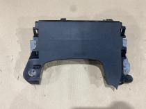 Подушка безопасности в колени Mitsubishi Outlander 3 GF 2012-2023  