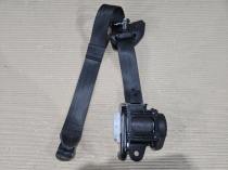 Ремень безопасности Honda CRV 5 RW 2016- Задн. Прав.