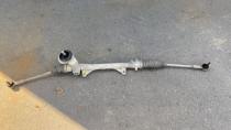 Рулевая рейка Mitsubishi ASX GA 2010-н.в.  