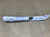 Подушка безопасности в сиденье Lexus RX 4 GGL25L GYL25L AGL20L AGL25L 2015-2022 Перед. Прав.