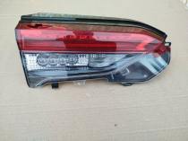 Фонарь Toyota RAV4 50 XA50 2018-2023 Задн. Лев.