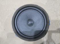 Динамик Kia Sportage QL 2015-2021 Задн. Прав.