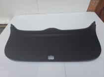 Обшивка двери багажника Mitsubishi Outlander 3 GF 2012-2023  