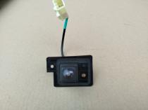 Камера заднего вида Mitsubishi Outlander 3 GF 2012-2023  