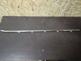 Бархотка двери kia sportage ql 2015-2022 перед. лев.