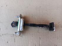 Ограничитель двери Kia Sorento Prime UM 2014-2020 Задн. Прав.