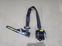 Ремень безопасности Infiniti Q50 V37 2013- Перед. Лев.