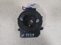 Подрулевой шлейф Kia Sportage QL 2015-2022  