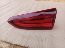 Фонарь Hyundai Santa Fe 4 TM 2018-2021 Задн. Прав.