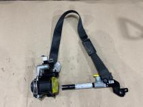 Ремень безопасности Kia Sorento Prime UM 2014-2020 Перед. Лев.