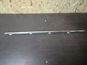 Бархотка двери kia sportage ql 2015-2022 задн. прав.