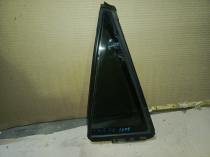 Форточка двери Mazda CX-5 1 KE 2011-2017 Задн. Лев.