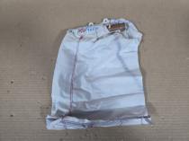 Подушка безопасности в сиденье Kia Sorento Prime UM 2014-2020 Перед. Лев.