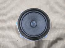 Динамик Kia Sportage QL 2015-2021 Перед. Лев.