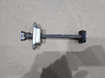 Ограничитель двери Toyota Corolla E210 E210 2018-2023 Задн. Прав.