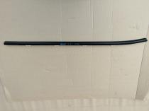 Бархотка двери Hyundai Tucson TL 2015-2021 Задн. Лев.