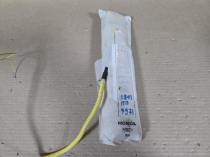 Подушка безопасности в сиденье Honda CRV 5 RW 2016- Перед. Прав.