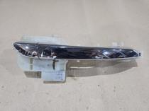 Ручка двери внешняя Hyundai Tucson TL 2015-2021 Перед. Прав.