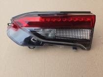Фонарь Toyota RAV4 50 XA50 2018-2023 Задн. Прав.