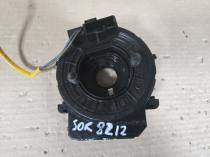 Подрулевой шлейф Kia Sorento Prime UM 2014-2020  