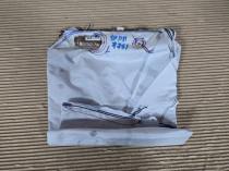 Подушка безопасности в сиденье Kia Sportage QL 2015-2022 Перед. Прав.