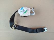 Ремень безопасности Lexus GS 4 GRL16L AWL10L GRL15L GWL10L GRL11L ARL10L 2015 Перед. Прав.