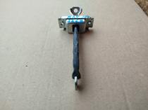 Ограничитель двери Toyota RAV4 50 XA50 2018-2023 Задн. Прав.