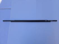 Бархотка двери Mitsubishi ASX GA 2010-2023 Задн. Лев.