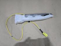 Подушка безопасности в сиденье Toyota Corolla E210 E210 2018-2023 Перед. Лев.