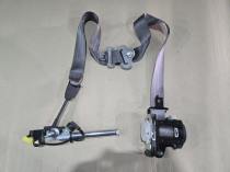 Ремень безопасности Honda CRV 5 RW 2016- Перед. Прав.