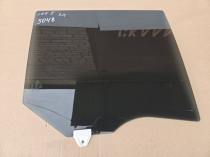 Стекло двери Mazda CX-5 1 KE 2011-2017 Задн. Прав.