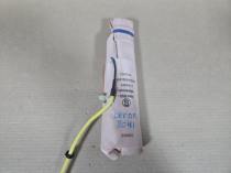 Подушка безопасности в сиденье Honda CRV 5 RW 2016- Перед. Прав.