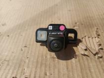 Камера заднего вида Toyota RAV4 50 XA50 2018-2023 Задн. 