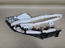 Подушка безопасности боковая Lexus UX MZAA10L MZAH10L 2018-  Прав.