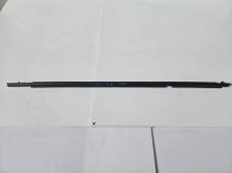 Бархотка двери Toyota RAV4 50 XA50 2018-2023 Задн. Прав.