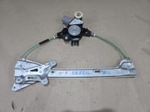 Стеклоподъемный механизм Toyota Corolla E210 MZEH12 2018- Перед. Лев.