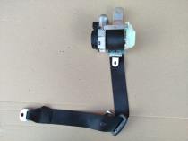 Ремень безопасности Lexus GS 4 GRL16L AWL10L GRL15L GWL10L GRL11L ARL10L 2015 Задн. Лев.