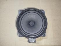 Динамик Kia Sorento Prime UM 2014-2020 Перед. Лев.