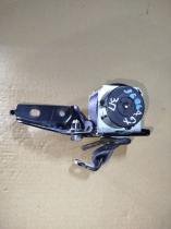 Ремень безопасности Mitsubishi ASX GA 2010-2022 Задн. Прав.