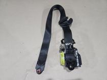 Ремень безопасности Kia Proceed CD 2018- Перед. Лев.