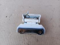 Петля двери багажника Lexus RX 4 GGL25L GYL25L AGL20L AGL25L 2015-2022 Задн. 